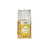 BIO BIORGANIK POPCORN 500G