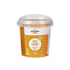 BIO BIORGANIK RIZSSZIRUP 1150G