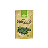 BIO BIORGANIK SPIRULINA TABLETTA 100G