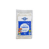 BIO BIORGANIK ZABKÁSA 250G