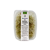 BIO BIOVERZUM CSÍRA ZSÁZSA-LUCERNA 100G