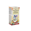 BIO BRONCHICARE KIDS HERBAL TEA GYERMEKEKNEK 20DB