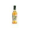 BIO CHEF ALMAECET 5% 500ML