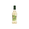 BIO CHEF ÉTELECET 10% 500ML