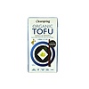 BIO CLEARSPRING NIGARI SELYEM TOFU 300G