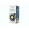 BIO CLEARSPRING NIGARI SELYEM TOFU 300G