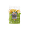 BIO DENNREE SZARVACSKA TÉSZTA 500G