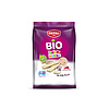 BIO DETKI BABAKEKSZ 150G