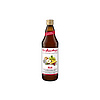BIO DR.STEINBERGER RELAX VEGYES GYÜMÖLCSLÉ 750ML DRS+50FT BETÉTDÍJ