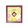 BIO ETS EASTER MOMENTS - HÚSVÉTI TEAVÁLOGATÁS FILTERES 32DB