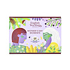 BIO ETS MOTHERS DAY MOMENTS TEAVÁLOGATÁS FILTERES 12DB