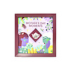 BIO ETS MOTHERS DAY TEAVÁLOGATÁS FILTERES 32DB