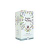 BIO ETS TEA WELLNESS-SLEEPY ME FILTERES 20DB