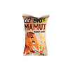 BIO FIT MAMUT EXTRUDÁLT SNACK MOGYORÓ ÍZŰ 50G