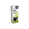 BIO FORPRO FEKETERIZS TÉSZTA SPAGETTI 200G