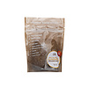 BIO GLUTÉN- ÉS ALLERGÉNMENTES GOLDEN GRANET KÖLESES KENYÉR 250G