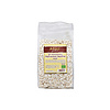 BIO GLUTÉNMENTES NATURGOLD PUFFASZTOTT HAJDINA NATÚR 60G
