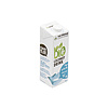 GLUTÉNMENTES BIO THE BRIDGE KÓKUSZITAL 1000ML