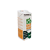 GLUTÉNMENTES BIO THE BRIDGE  ZABITAL 1000ML