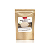 BIO GRANA ANTICO ALAKOR SÜTŐFERMENT DIREKTSTARTER 2X50G