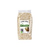 BIO GREENMARK AMARÁNT PUFFASZTOTT 150G