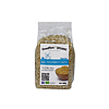 BIO GREENMARK BASMATI BARNA RIZS 500G