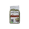 BIO GREENMARK KENDERMAG HÁNTOLT 250G