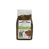 BIO GREENMARK PRÉMIUM KÓKUSZVIRÁG CUKOR 500G