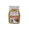 BIO GREENMARK POPCORN 500G