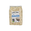 BIO GREENMARK PUFFASZTOTT RIZS 100G