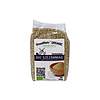 BIO GREENMARK SZEZÁMMAG HÁNTOLATLAN 250G