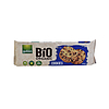 BIO GULLON COOKIES 150G