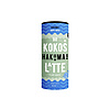 BIO HAKUMA MATCHA KÓKUSZ LATTE ZABITAL 235ML