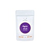 BIO HAPPY NATURALS ORGANIC ACAI POR 60G