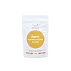BIO HAPPY NATURALS ORGANIC ASHWAGANDHA POR 125G