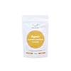 BIO HAPPY NATURALS ORGANIC ASHWAGANDHA POR 125G