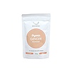 BIO HAPPY NATURALS ORGANIC GYÖMBÉRPOR 125G