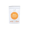 BIO HAPPY NATURALS ORGANIC KURKUMA POR 125G