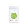 BIO HAPPY NATURALS ORGANIC MATCHA POR 60G