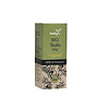 BIO HERBYS AUSZTRÁL TEAFA OLAJ 5ML