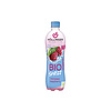 BIO HÖLLINGER MÁLNA SPRIZZ 500ML DRS+50FT BETÉTDÍJ