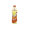 BIO HÖLLINGER NARANCS SPRIZZ 500ML DRS+50FT BETÉTDÍJ
