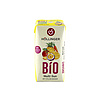 BIO HÖLLINGER SUNRISE VEGYES GYÜMÖLCSLÉ 200ML