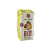 BIO HÖLLINGER SUNRISE VEGYES GYÜMÖLCSLÉ 200ML