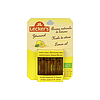 BIO LECKER´S CITROMOLAJ 100% 4X2ML