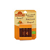 BIO LECKER´S NARANCSOLAJ 100% 4X2ML