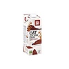 BIO LIMA ZABITAL NATÚR 1000ML
