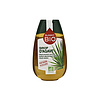 BIO LUNE DE MIEL SUNNY AGAVE SZIRUP 500G