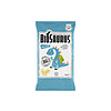 BIO MCCLOYDS BIOSAURUS JUNIOR KUKORICÁS SNACK TENGERI SÓS 50G