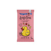 BIO MCLLOYDS ANGELINA KUKORICÁS SNACK 4*15G